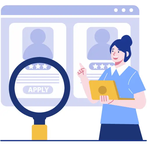 There are currently no open job opportunities, but feel free to contact us for a spontaneous application.