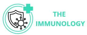 The Immunology