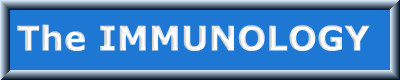 The Immunology